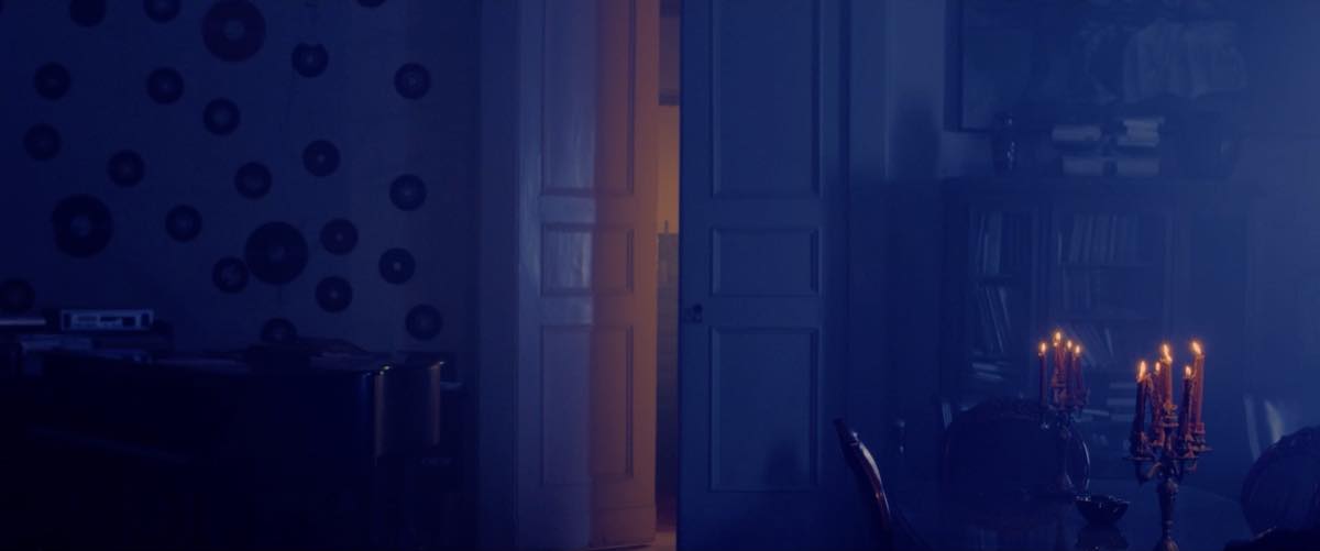 Frame 1